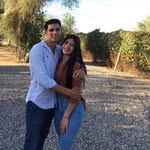 Alfredo Ferra - @alfredoferra12 - Instagram