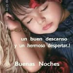 Alfredo Ferra Calvo - @alfredoferracalvo - Instagram
