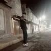 Alfredo Ferra - @alfredo.ferra - TikTok