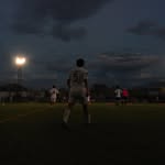 Alfredo Ferráez C - @alfredo.ferraez - Instagram