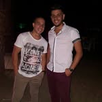 Alfredo Ferrante - @alfredo.ferrante - Instagram