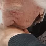 Alfredo Ferrara - @alfredo.ferrara.7524 - Instagram