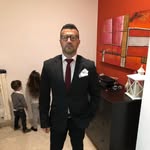 Alfredo Ferrara - @alfredo.ferrara.148 - Instagram