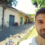 Alfredo Ferrara - @alfredo.ferrara - Instagram