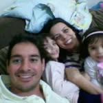 Alfredo Ferrari - @alfredo.ferrari.146 - Instagram