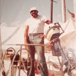 Alfredo Ferrari - @alfredo.ferrari2 - Instagram