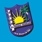 Alfredo Ferrari Ferrari - @escolaalfredoferrari - Instagram