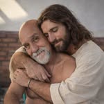 Alfredo Ferraro - @alfredo.ferraro.52 - Instagram