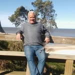 Alfredo Ferraro - @alfredoferrarolibros - Instagram