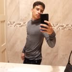 Alfredo Ferras - @alfred_ferras - Instagram