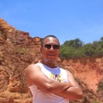 Alfredo Ferraz - @alfredferraz - Instagram