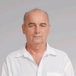 Alfredo Ferraz - @alfredojferraz - Instagram