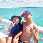 Alfredo Ferraz - @alfredo_ferraz - Instagram