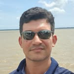 Alfredo Ferraz Pereira - @alfredo_ferraz_ - Instagram