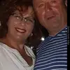 Luljeta Alfred Ferra - @luljeta.alfred.fe - TikTok