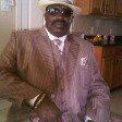 Alfred Fieldd - @alfredfields64 - Instagram