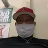 Alfred Fields663 - @alfredfields1 - TikTok