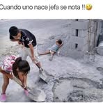 Alfred Fields - Facebook