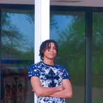 Alfred Fields - Facebook