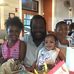 Alfred Fields - Facebook