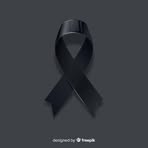 Alfred Fields - Facebook
