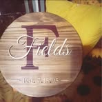 Alfred Fields - Facebook