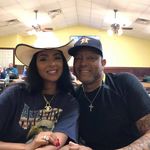 Alfred Fields - @fields.alfred60 - Instagram