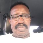 Alfred Fields - @alfredfields826 - Instagram