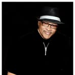 Alfred Fields - Facebook