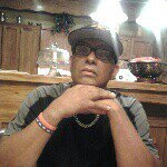 alfred fields - @alfred_55 - Instagram