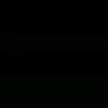 Alfred Fields - @alfredfields_8120 - TikTok