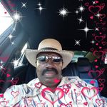 Alfred Fields - @alfred.fields - Instagram