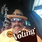 Alfred Fields - @bosifin740 - Instagram
