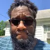 Alfred Fields III - @alfred.ixion - TikTok