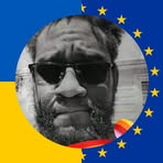 Alfred Fields III - Facebook