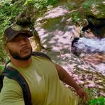 Alfred John fields - @alfredjohnfields - Instagram