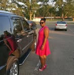 Alfreda Fields - Facebook
