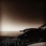 @alfredfieldsd - Instagram