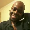 ALFREDO FIELDS - @alfredofields - TikTok