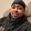 Trey smith - @alfredfields09 - TikTok
