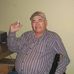Alfred Fleury - Facebook