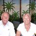 Alfred Fleury - Facebook