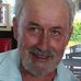 Alfred Fleury - Facebook