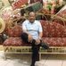 Alfred Fleury - Facebook