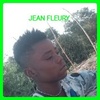 Alfred Jeanfleury - @alfredjeanfleury - TikTok