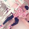 jeanfleuryalfred1 - @jeanfleuryalfred1 - TikTok