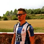 @alfred_flint1900 - Instagram
