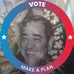 Alfred Flint - Facebook