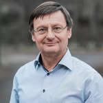 Alfred Flint - @flint.alfred - Instagram
