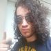 Alfred Flint - Facebook